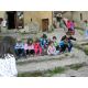 Excursie de o zi la Zarnesti  #childrentour