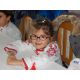 Excursie la Golesti-Pitesti, cu activitati incluse #childrentour