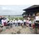 Excursie la Golesti-Pitesti, cu activitati incluse #childrentour