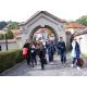 Excursie de o zi la Brasov #childrentour