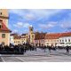 Excursie de o zi la Brasov #childrentour