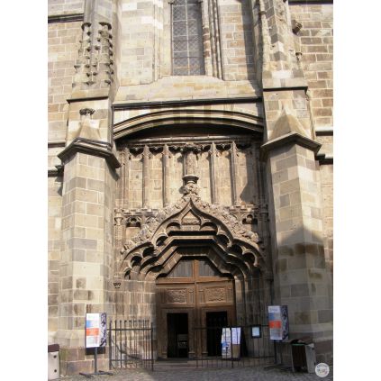 Excursie de o zi la Brasov #childrentour