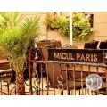 Excursie 2 zile "Bucuresti-Micul Paris" (fara transport) #childrentour