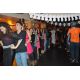 Excursie de Halloween pentru gimnaziu si liceu #childrentour