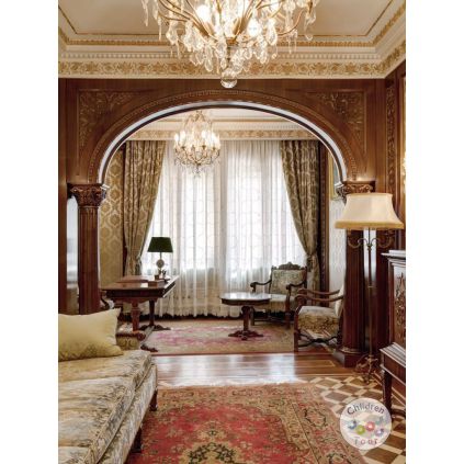 Excursie de o zi Palatele Bucurestiului #childrentour