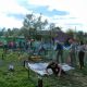 Excursie de 3 zile la Rasnov #childrentour