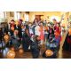 Excursie de Halloween pentru gimnaziu si liceu #childrentour
