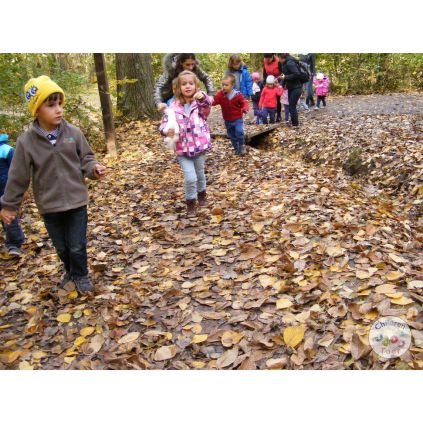 Excursie la Comana si Atelier la Moara de Hartie #childrentour