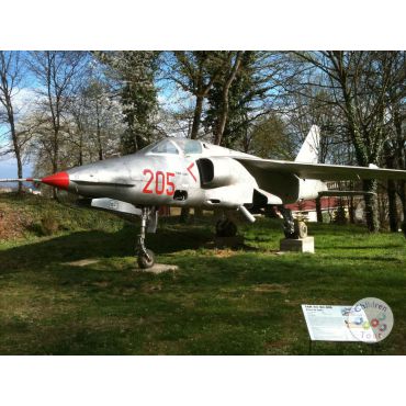 Excursie de 3 zile ARMY TRIP: Arsenal Park Orastie #childrentour