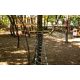 Excursie de 3 zile ARMY TRIP: Arsenal Park Orastie #childrentour