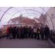 Excursie de 2 zile la Targurile de Craciun din Brasov  si Sibiu #childrentour