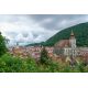 Excursie la Muzeul Interactiv al Stiintei Brasov #childrentour