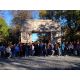 Excursie 2 zile la Deva-Hunedoara #childrentour