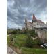 Excursie 2 zile la Deva-Hunedoara #childrentour