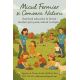 Micul Fermier si Comoara Naturii #childrentour