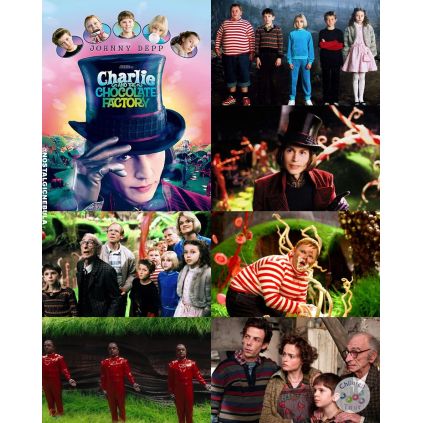 Excursia Sărbătorilor de Iarnă - Regatul de Cleștar - Vila Florilor #childrentour