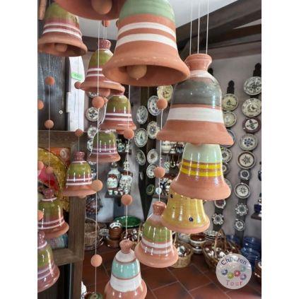 Tabara Povesti si alte Basme Romanesti Horezu, jud. Valcea | 12-17 iulie 2026 | 6 zile/5 nopti #childrentour