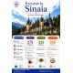 Excursie la Sinaia #childrentour