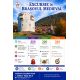 Excursie in Brasovul Medieval! #childrentour