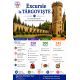 Excursie cu tematica istorica la Targoviste #childrentour