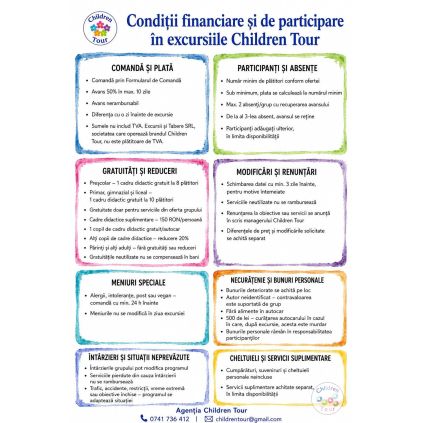 Excursie la Predeal ''Survival Abilities'' cu trenul #childrentour