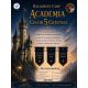 HALLOWEEN CAMP ''Academia celor 5 Cristale'' | 26-30 octombrie 2026 | Bran #childrentour