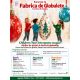 Excursie la Fabrica de Globulete Curtea de Arges, CU ATELIER DE PICTAT GLOBULETE #childrentour