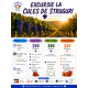 Excursie la Podgoriile Urlati #childrentour