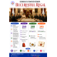 Excursie tematica "Bucurestiul Regal" #childrentour