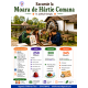 Excursie la Comana cu Atelier la Moara de Hartie #childrentour
