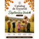Excursii si activitati pentru Scoala Altfel 2026 #childrentour