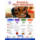 Excursii si activitati pentru Scoala Altfel 2026 #childrentour
