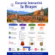 Excursii si activitati pentru Scoala Altfel 2026 #childrentour