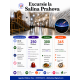 Excursii si activitati pentru Scoala Altfel 2026 #childrentour