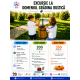 Excursii si activitati pentru Scoala Altfel 2026 #childrentour