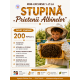 Excursii si activitati pentru Scoala Altfel 2026 #childrentour