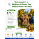 Excursii si activitati pentru Scoala Altfel 2026 #childrentour