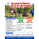 Excursii scolare pentru Saptamana Verde 2026 #childrentour