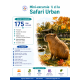 Excursii scolare pentru Saptamana Verde 2026 #childrentour