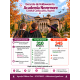 Excursie de Halloween la Busteni-pentru gimnaziu si liceu #childrentour