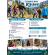 Excursie 2 zile la Rasnov, cu activitati incluse #childrentour