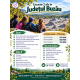 Excursie 2 zile in Judetul Buzau #childrentour