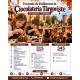 Excursie de Halloween la Ciocolateria Targoviste #childrentour